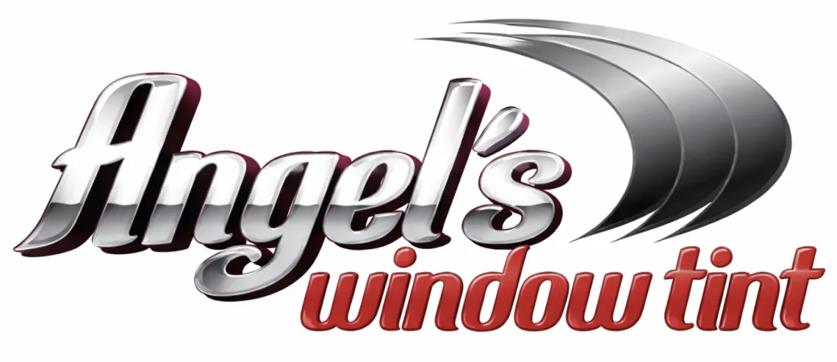 Concrete Contractor in Ventura County CA