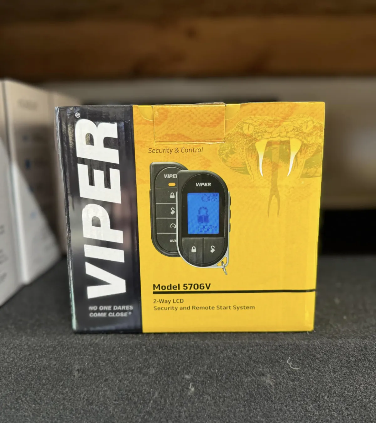 Landscape Contractor In Ventura County