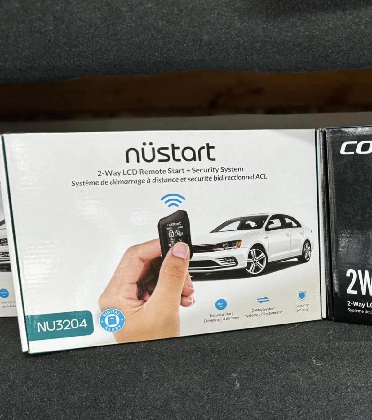 Concrete Contractor in Ventura County