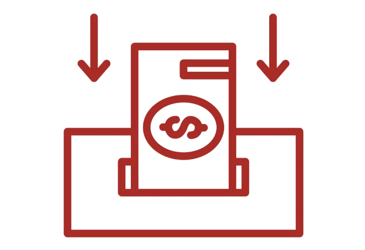 Concrete Contractor in Ventura County