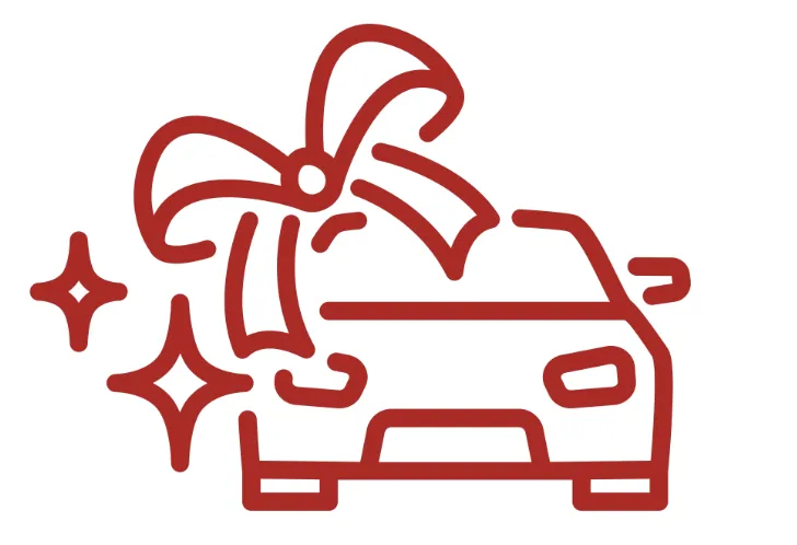 Concrete Contractor in Ventura County