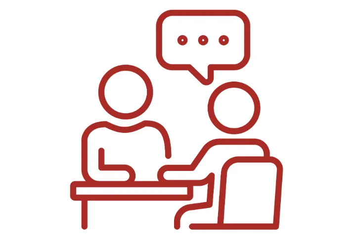 Concrete Contractor in Ventura County