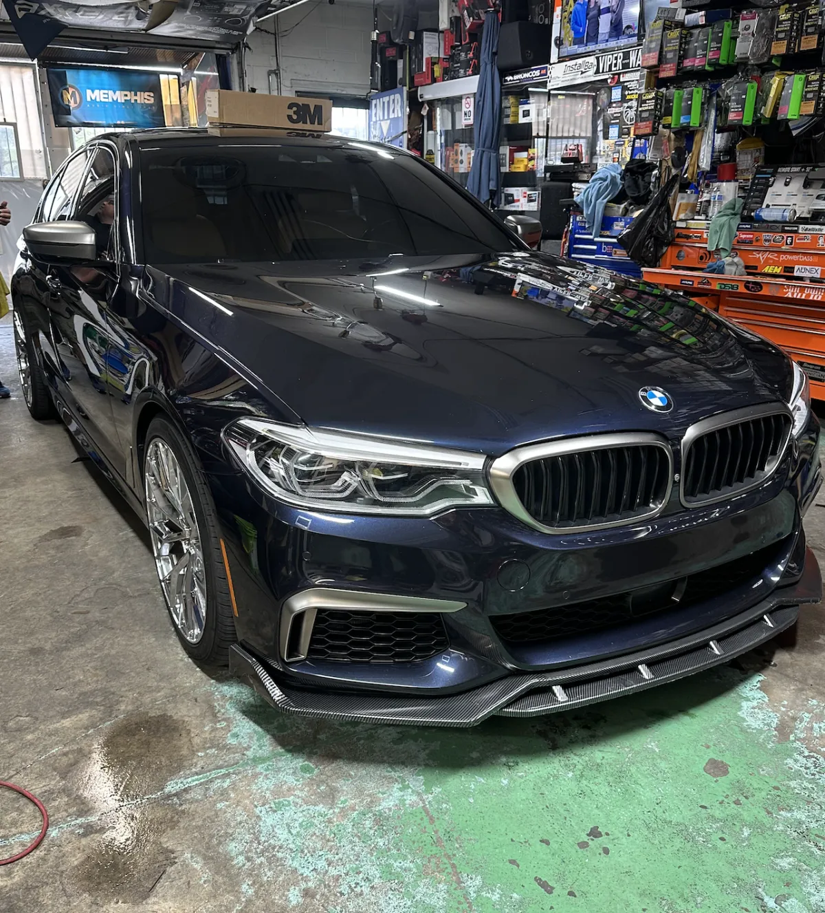 Fencing Contractor in Ventura County