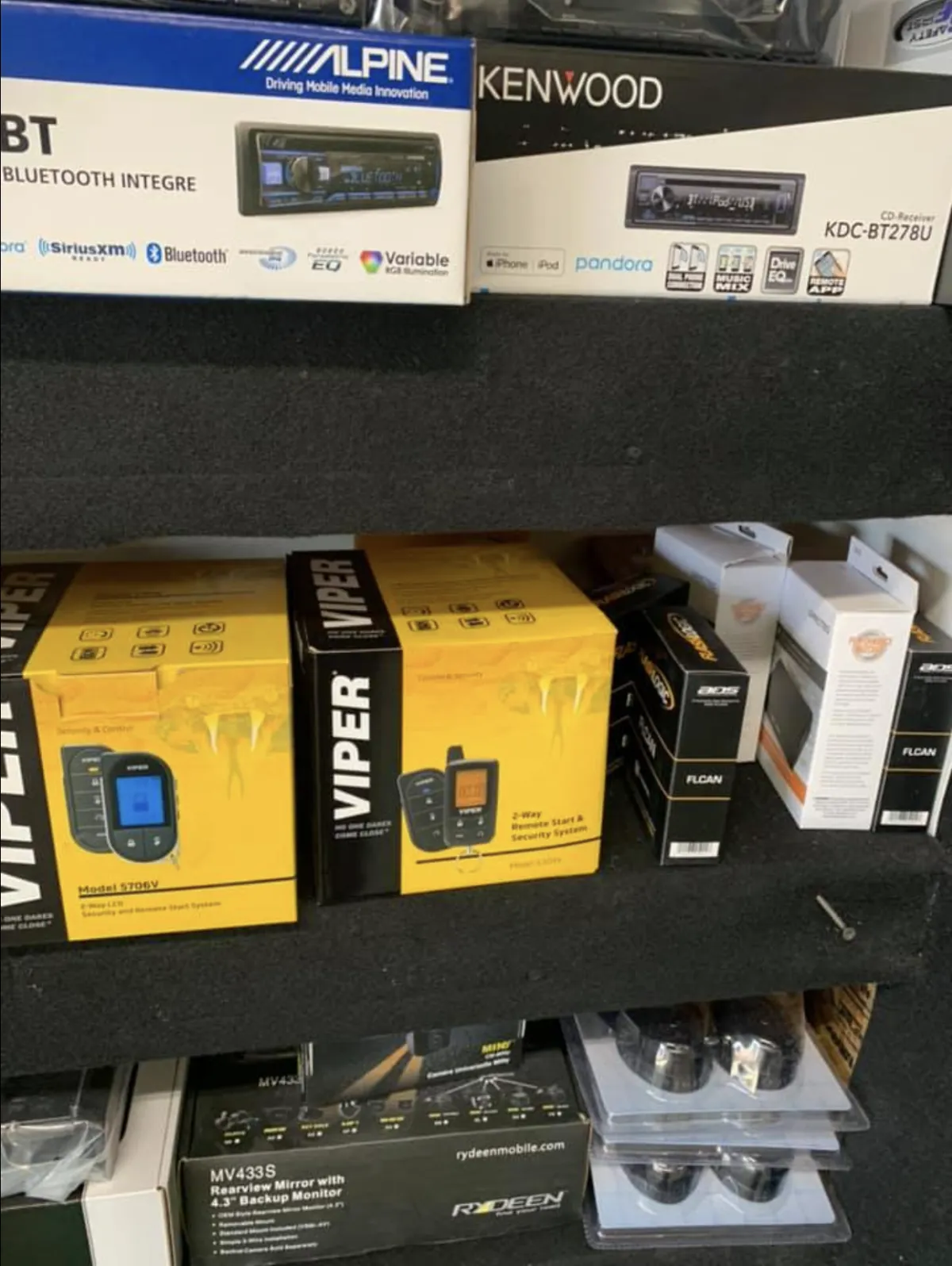 Landscape Contractor in Ventura County