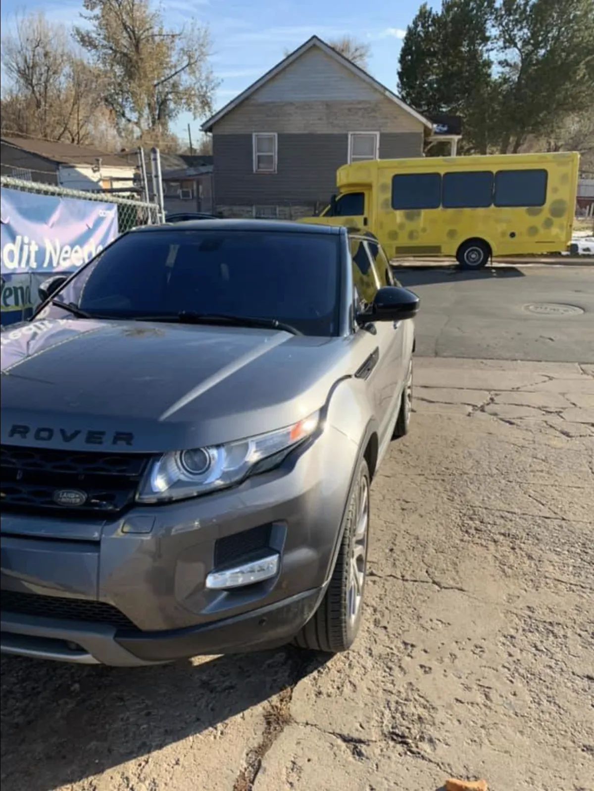 Concrete Contractor in Ventura County