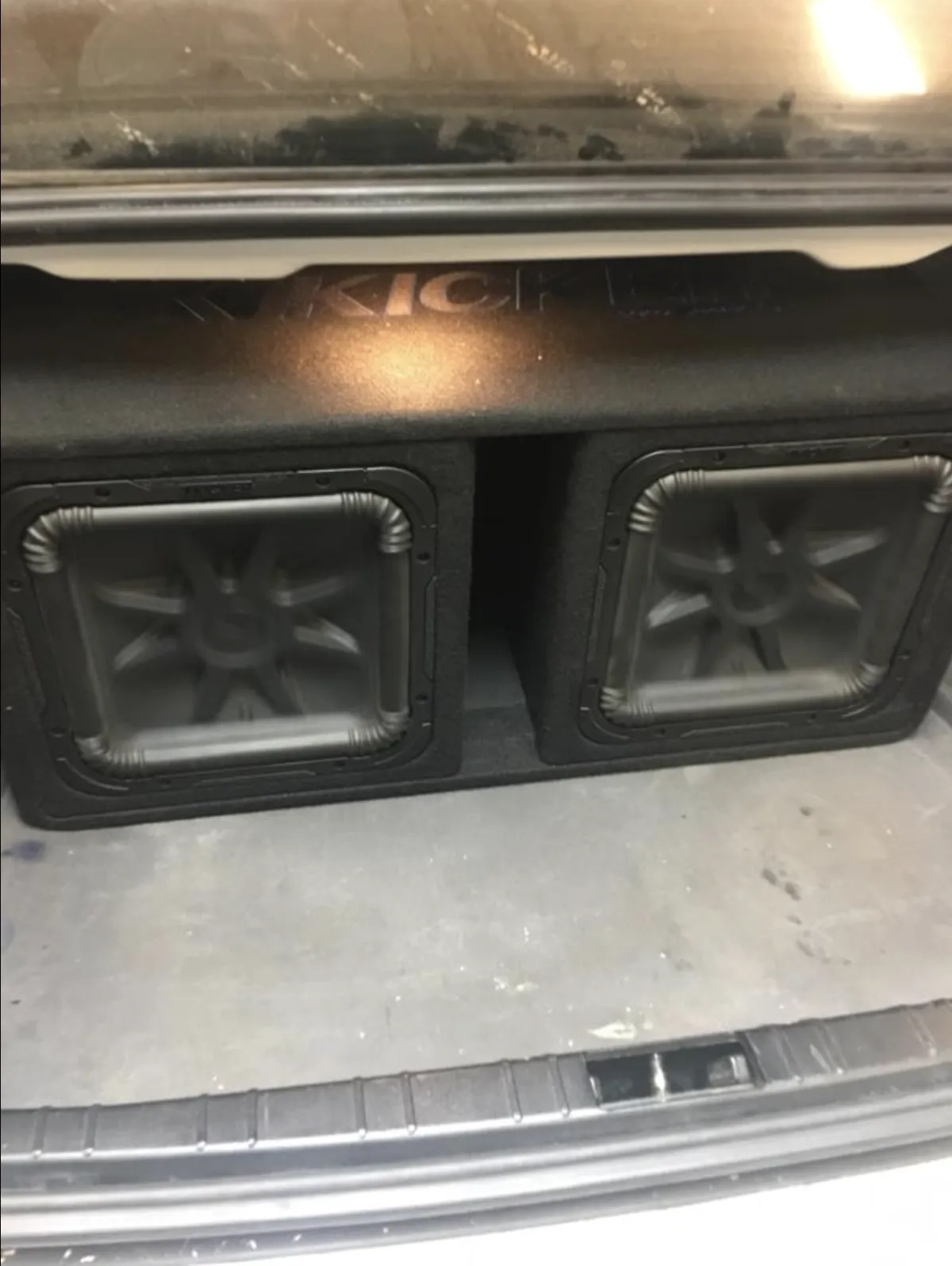 Concrete Contractor in Ventura County