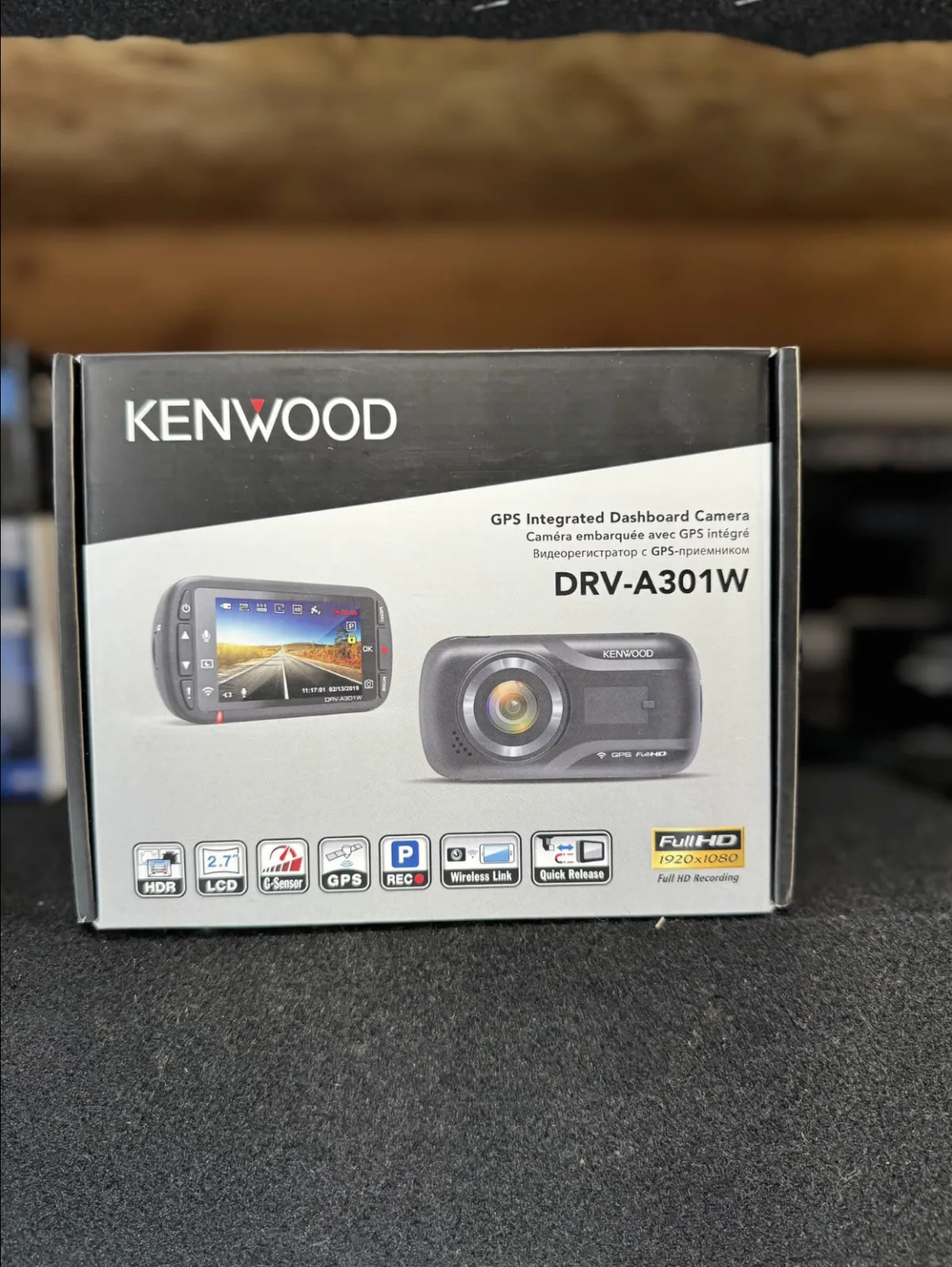 Concrete Contractor in Ventura County