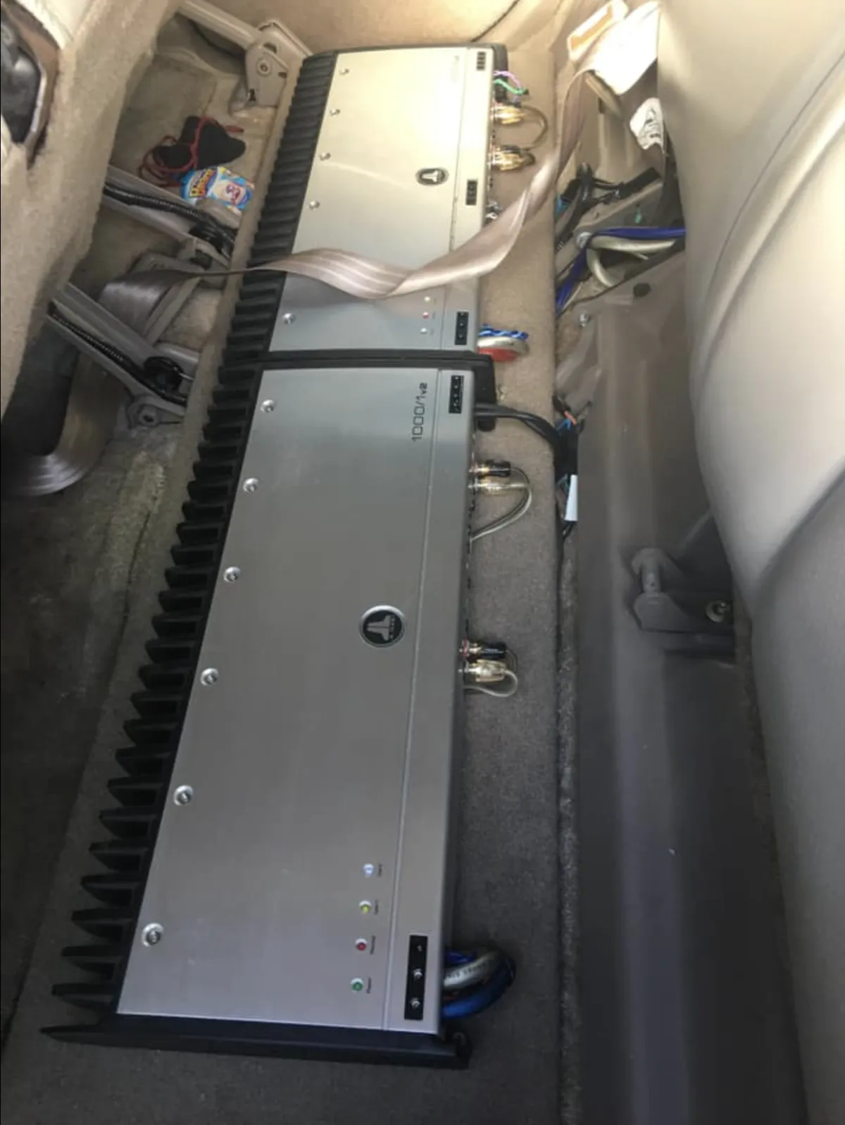 Concrete Contractor in Ventura County