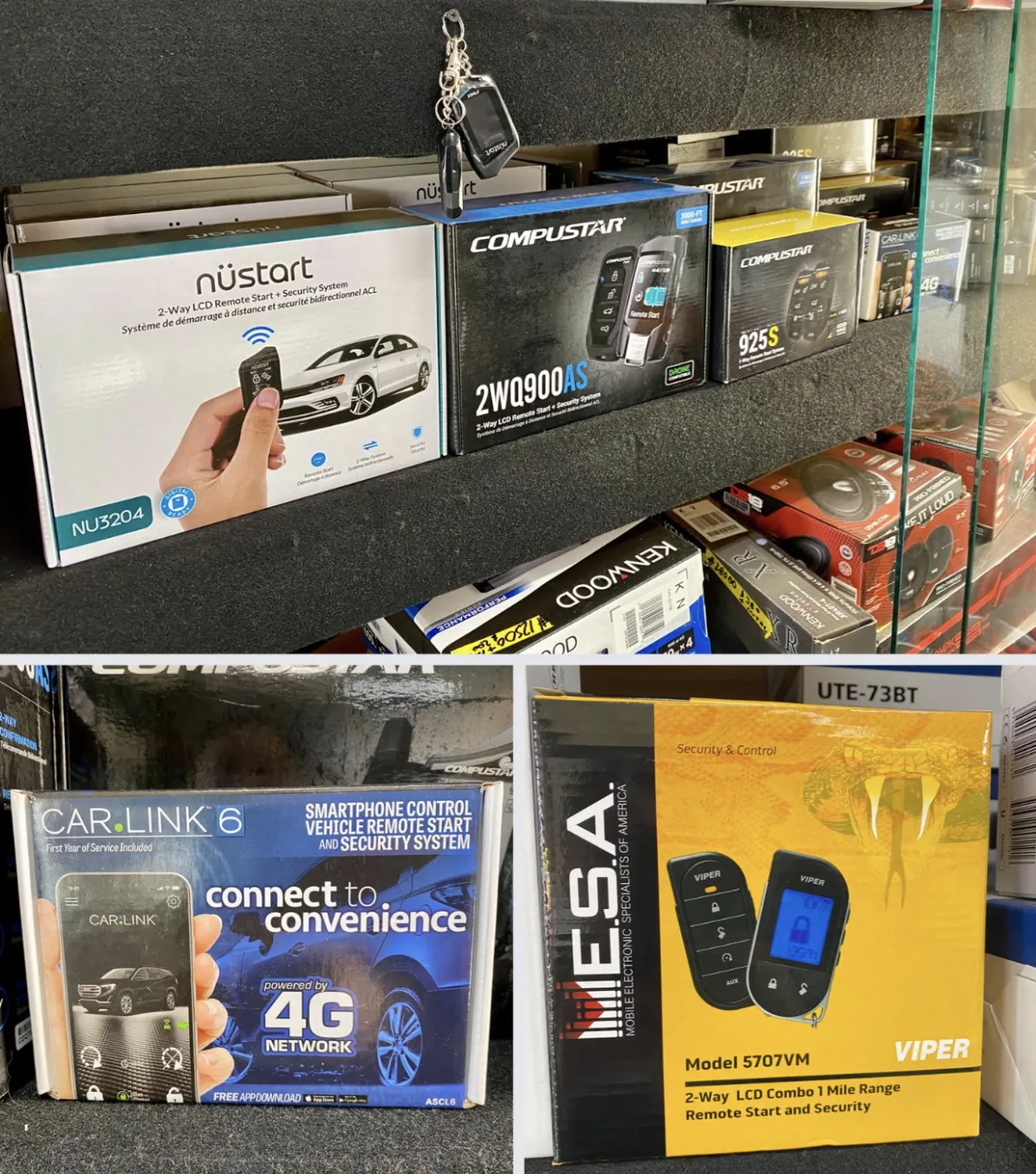 Landscape Contractor in Ventura County