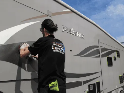 Riverside Full Detail Services