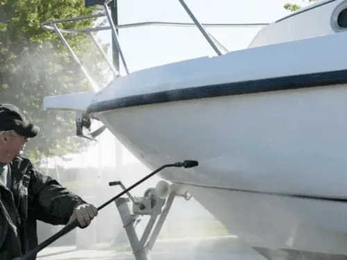 Leeds Full Detail Services