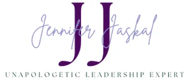 jennifer jaskal coaching