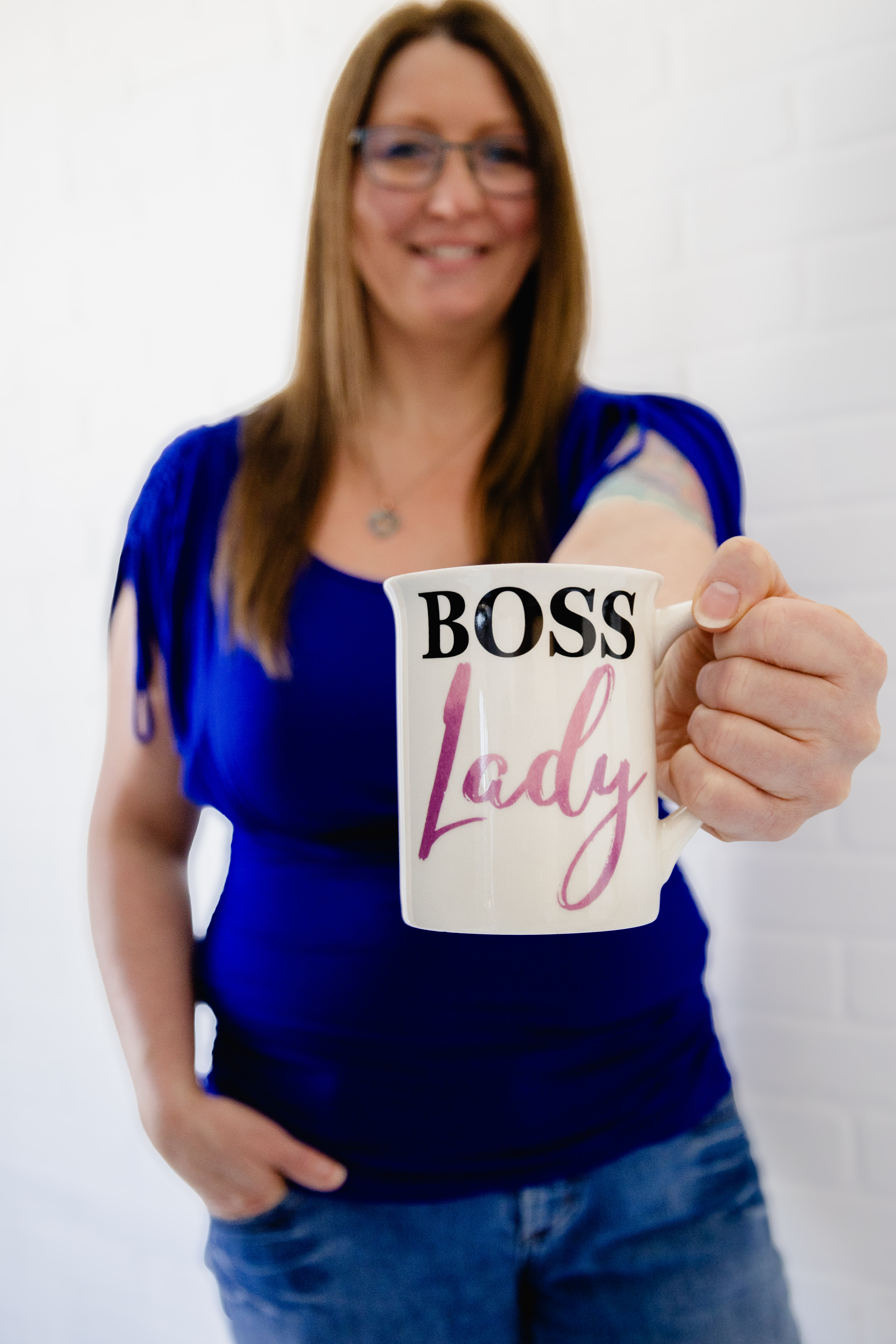 jennifer jaskal coaching