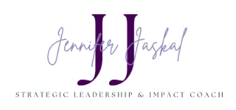jennifer jaskal coaching