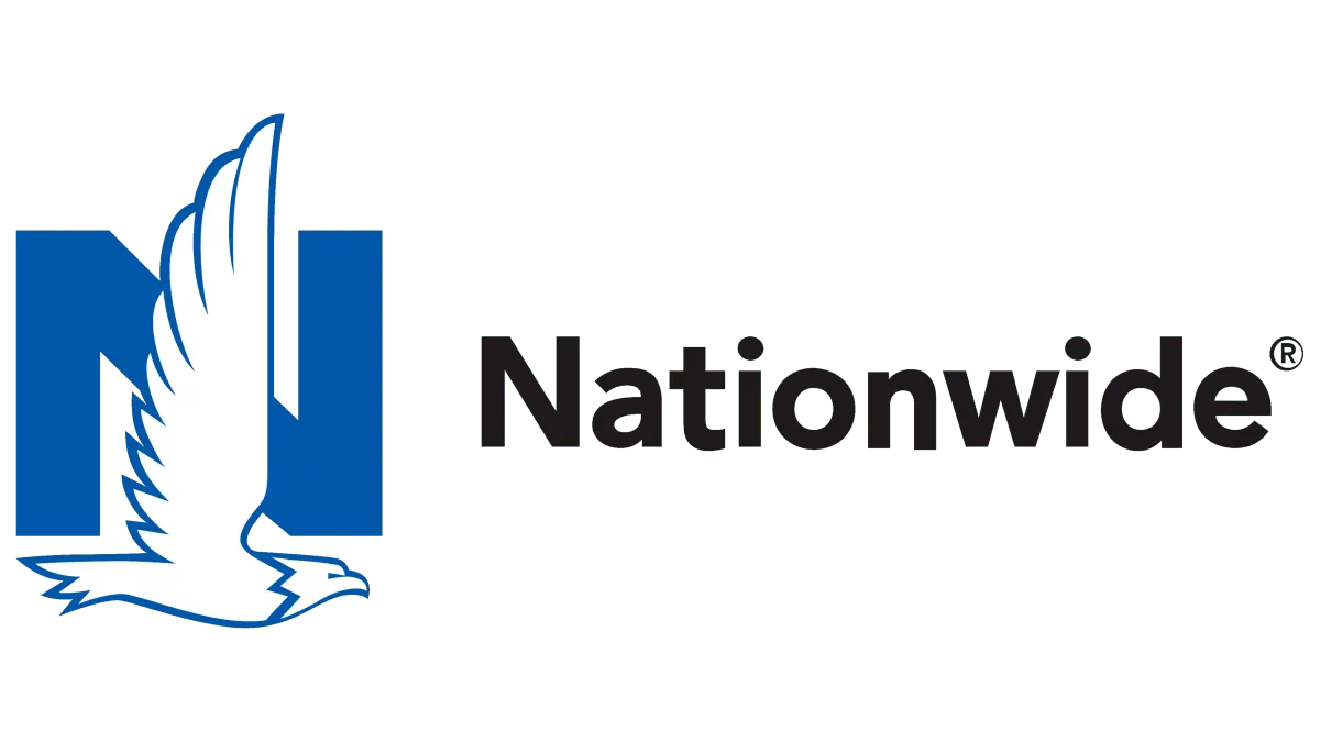 Insurance carrier logo