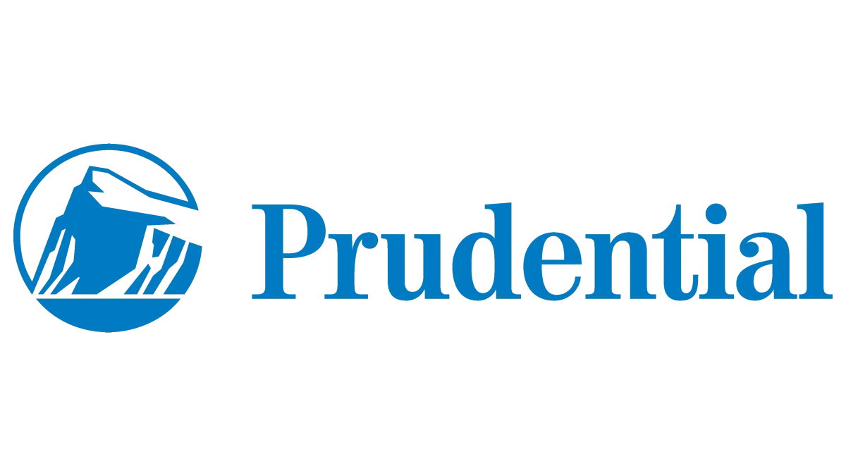 Insurance carrier logo
