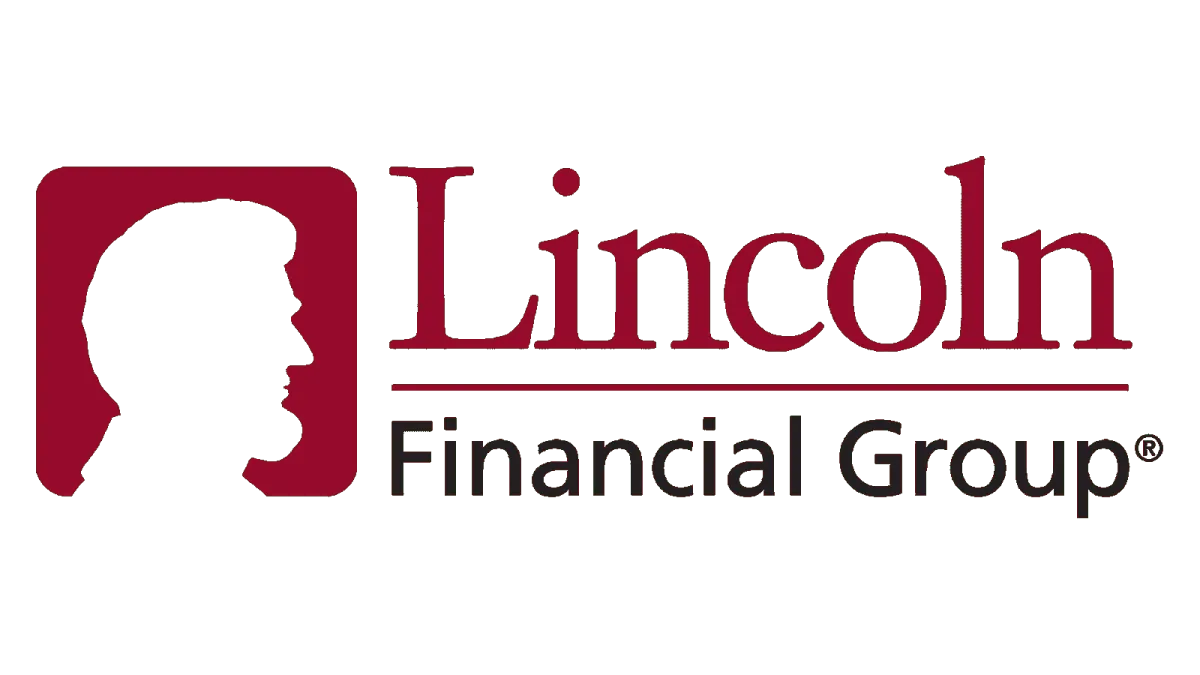 Insurance carrier logo