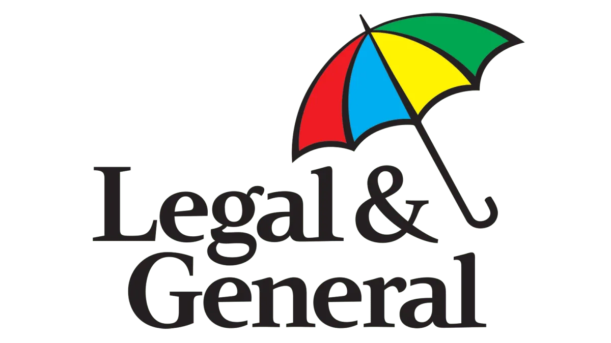 Insurance carrier logo