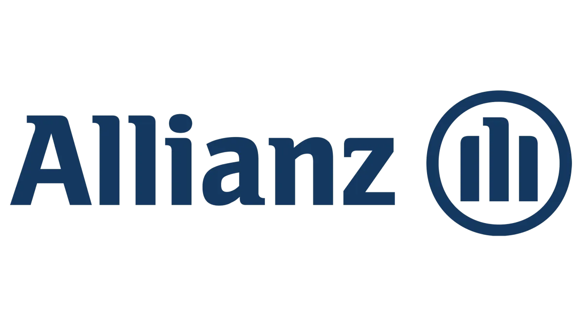Insurance carrier logo