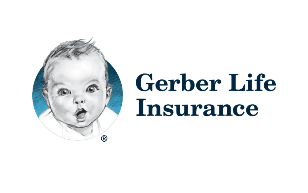Insurance carrier logo