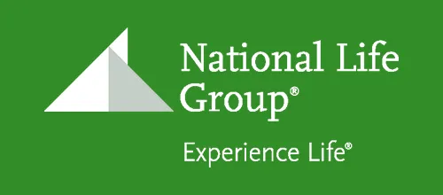 Insurance carrier logo