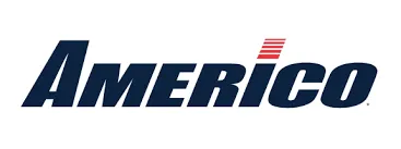 Insurance carrier logo