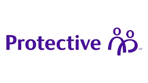 Insurance carrier logo