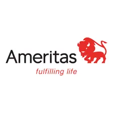 Insurance carrier logo