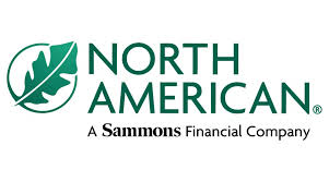 Insurance carrier logo