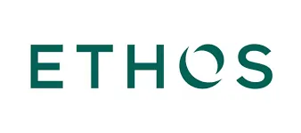 Insurance carrier logo