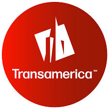 Insurance carrier logo
