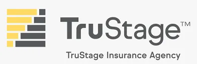 Insurance carrier logo