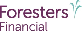 Insurance carrier logo