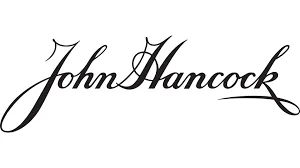 Insurance carrier logo