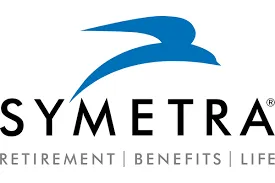 Insurance carrier logo