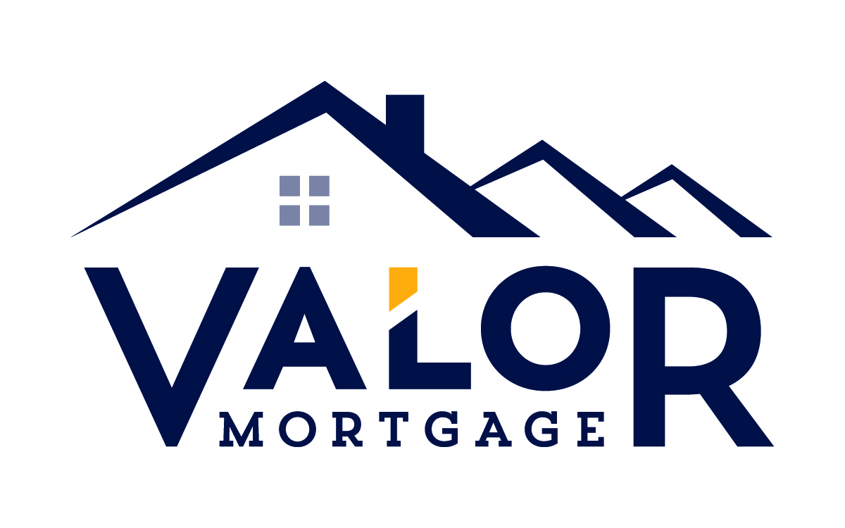 Valor Mortgage, LLC
