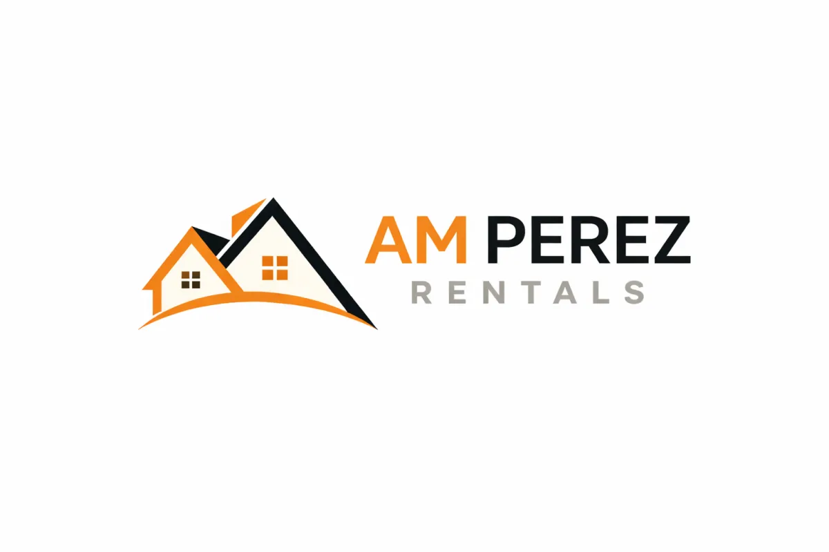 AM Perez Rentals 