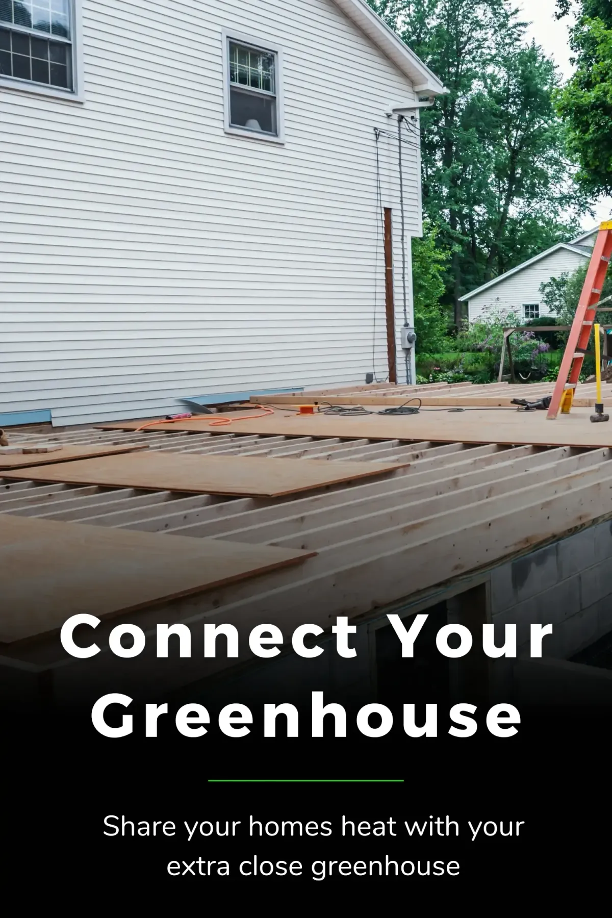 Green Valley Supply
