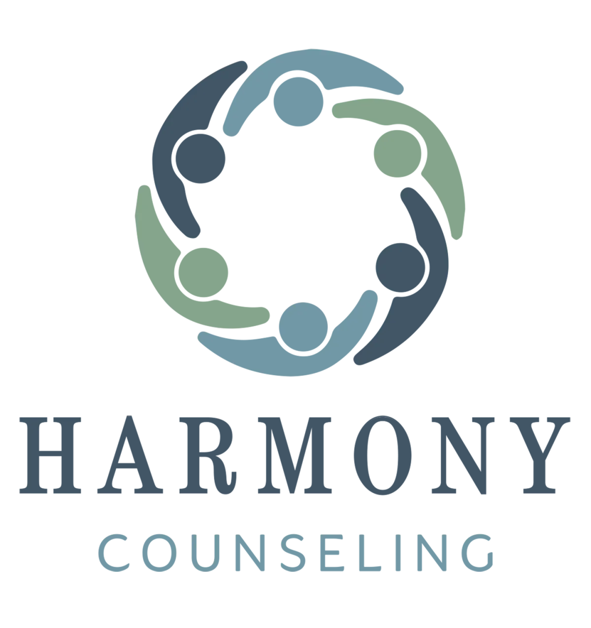 Harmony Counseling Collective