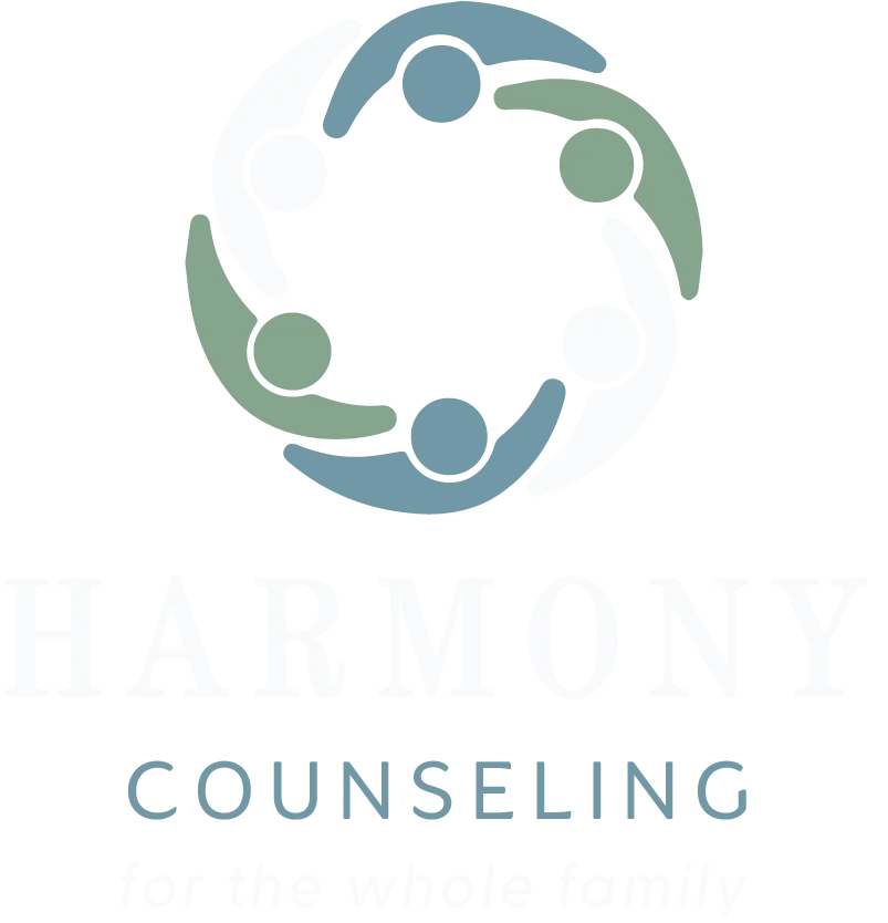 Harmony Counseling Collective