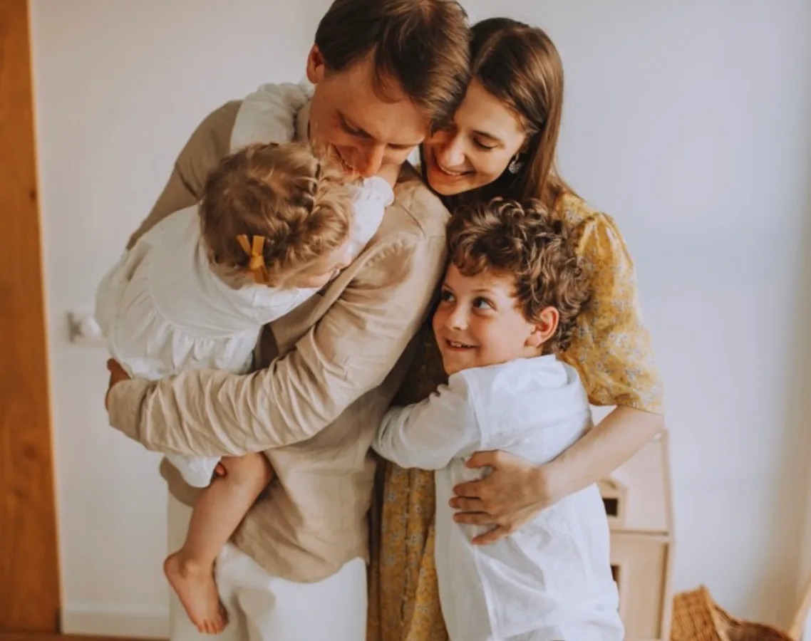 Harmony Counseling Collective