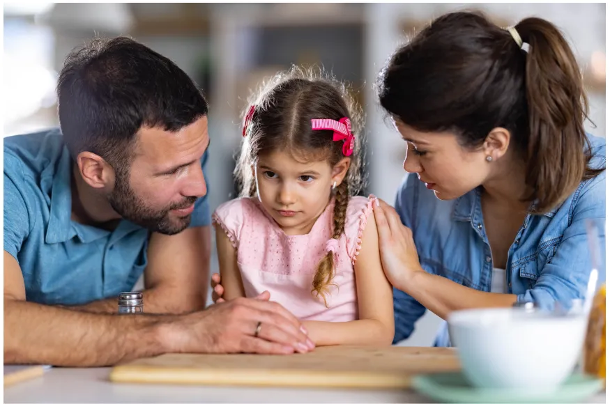 Harmony Counseling Collective