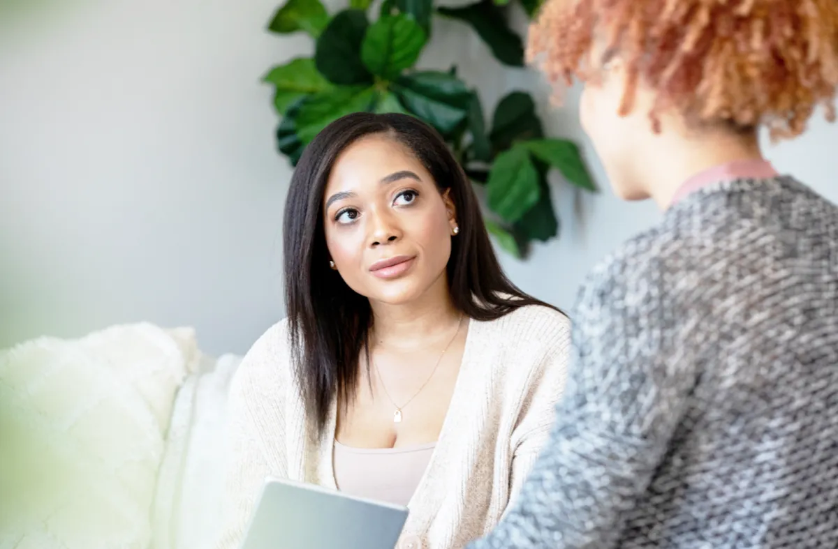 Harmony Counseling Collective