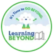 Learning Beyond