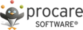 Procare