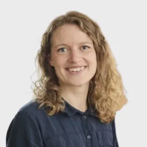 Zency Massage Astrid J.