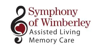 Symphony of Wimberley: Assisted Living & Memory Care