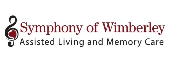 Symphony of Wimberley: Assisted Living & Memory Care