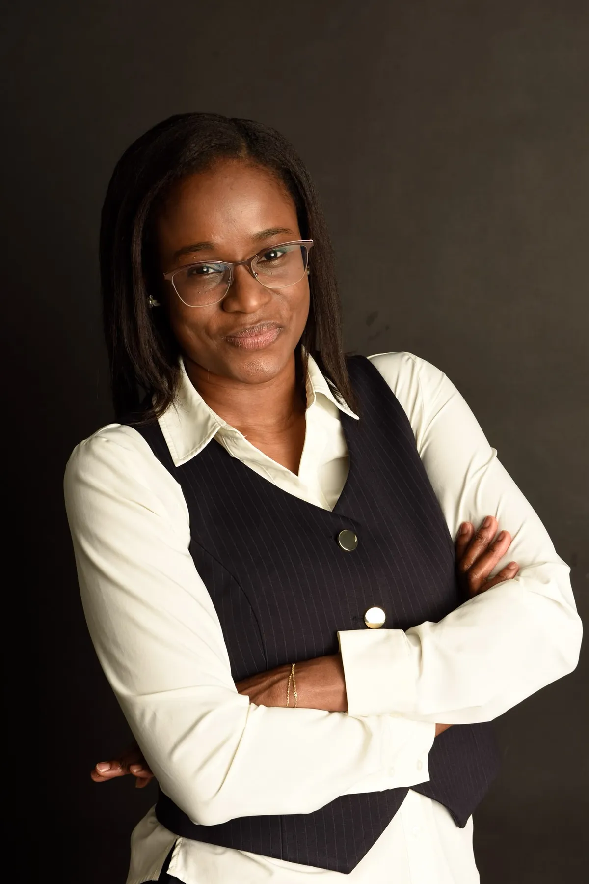 Adama Baldé