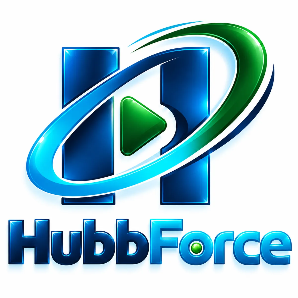 Partner logo